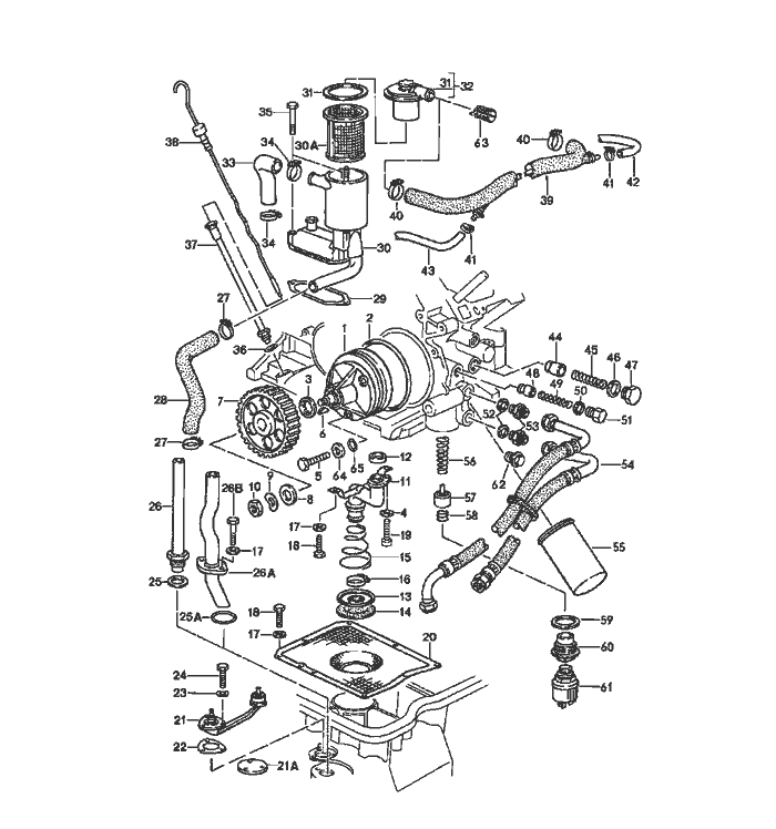 84 mustang engine diagram 84 mustang wiring diagram mass air flow sensor 84 mustang engine diagram 84 mustang wiring diagram mass air flow sensor